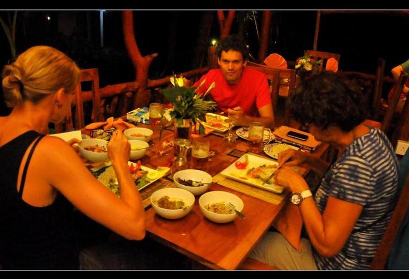 호텔 Kottawatta Village