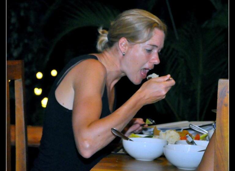 호텔 Kottawatta Village