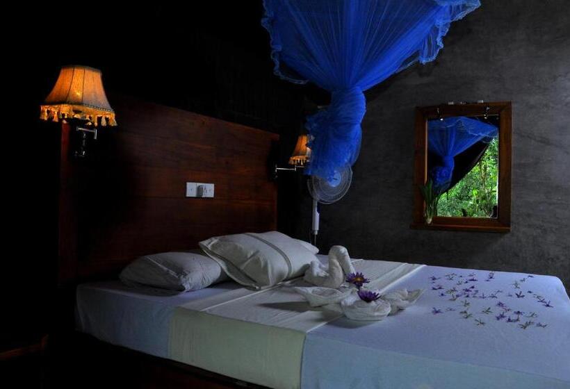 호텔 Kottawatta Village