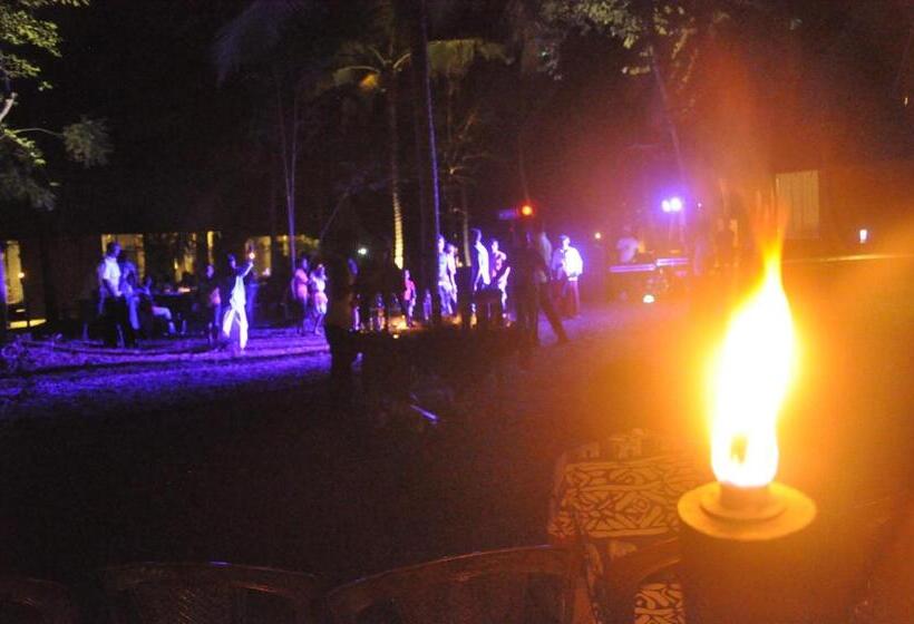 호텔 Kottawatta Village