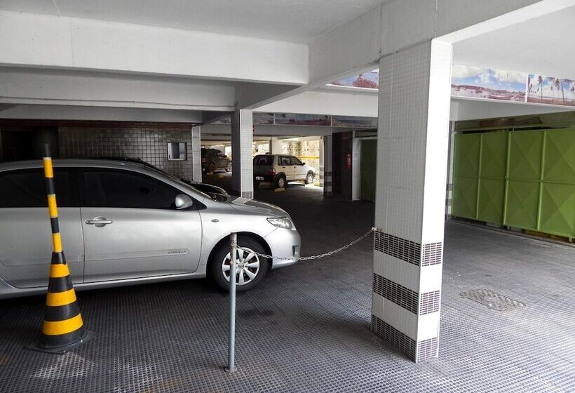 ホテル Love Story