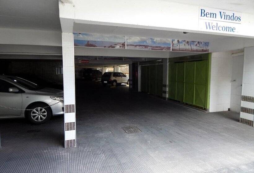 ホテル Love Story