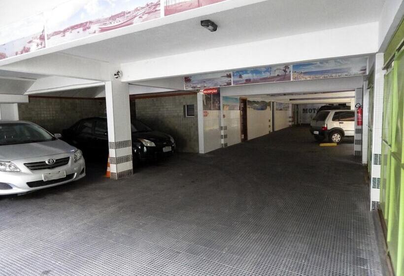 ホテル Love Story