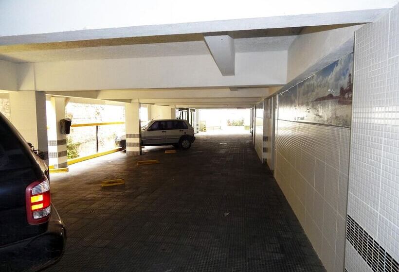 ホテル Love Story