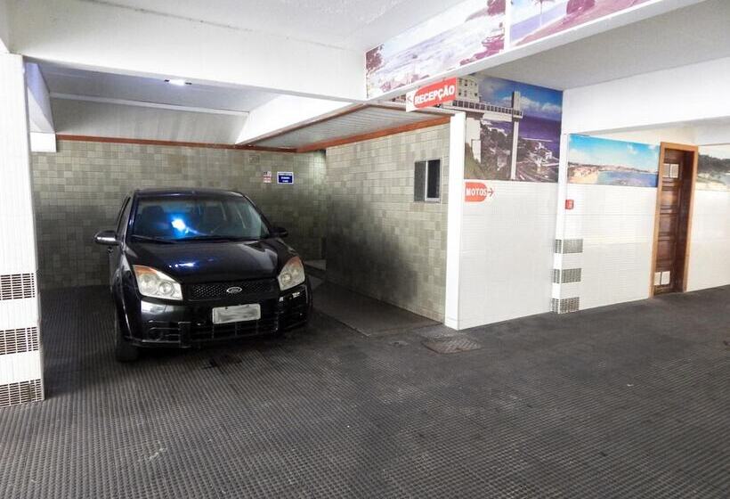 ホテル Love Story