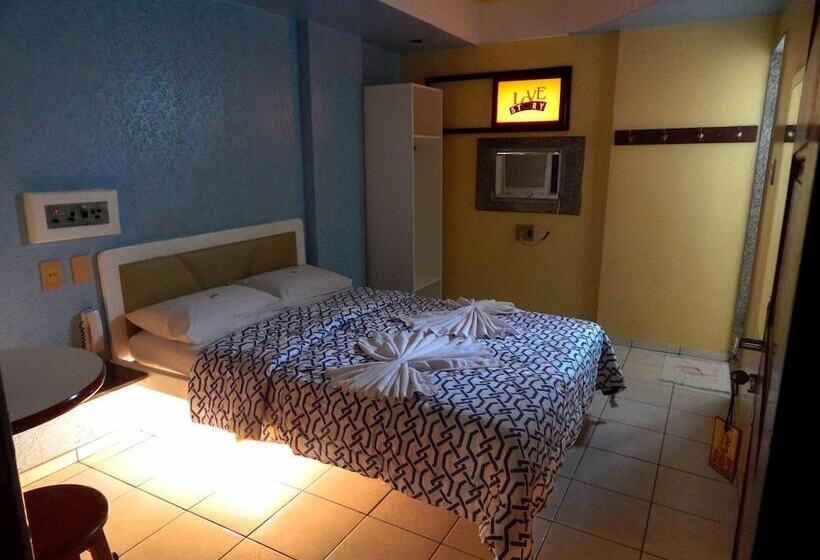 ホテル Love Story