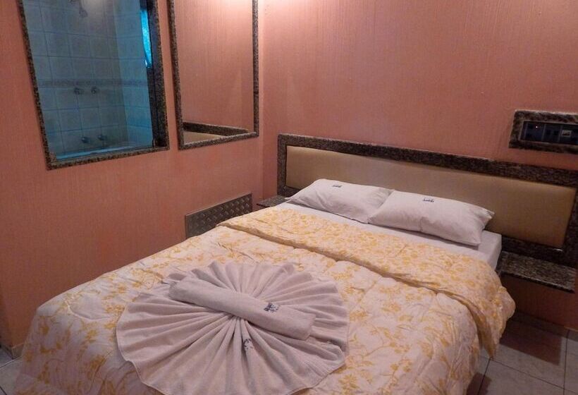 ホテル Love Story