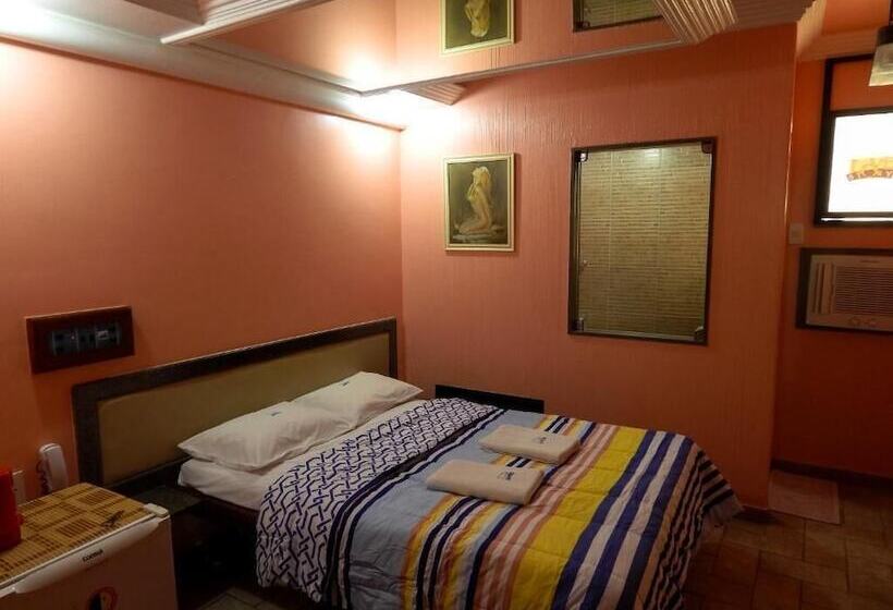 ホテル Love Story