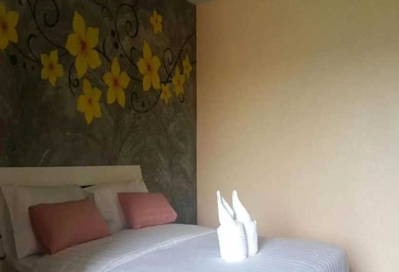 فندق Nalin Place