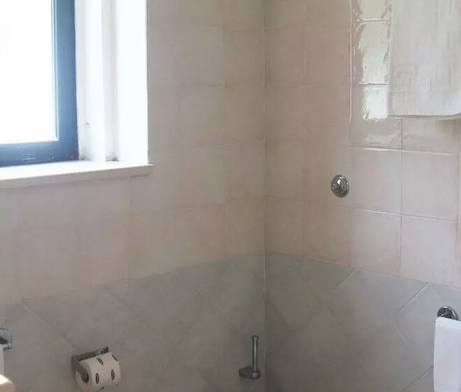 Hotel Piccolo Paradiso