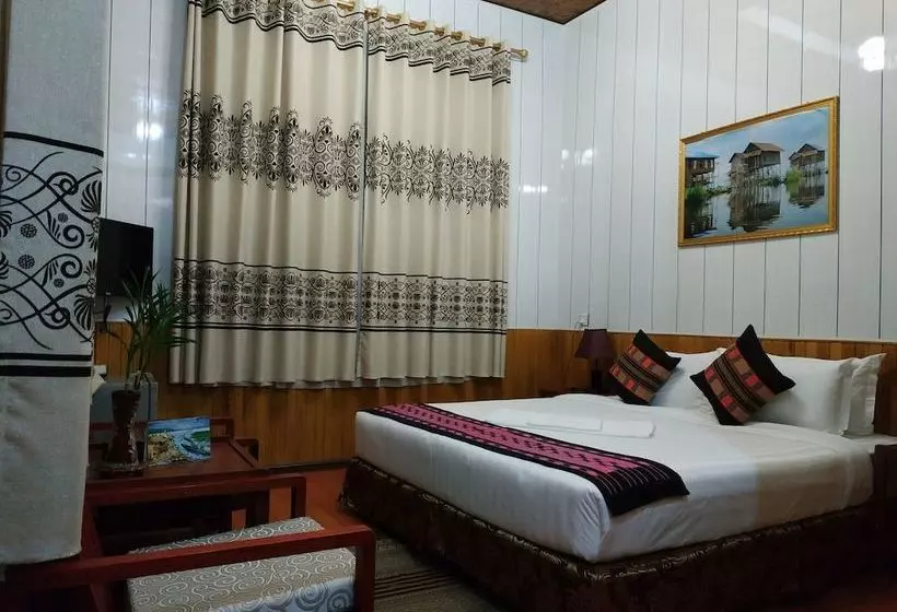 هتل Remember Inn