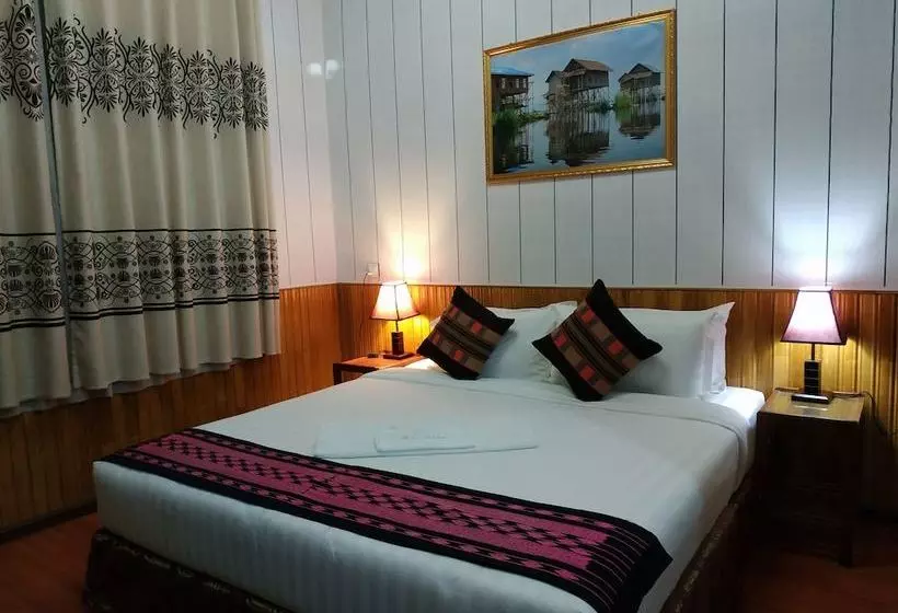 هتل Remember Inn