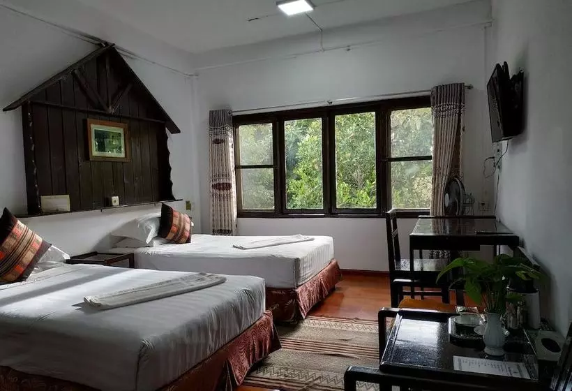 هتل Remember Inn