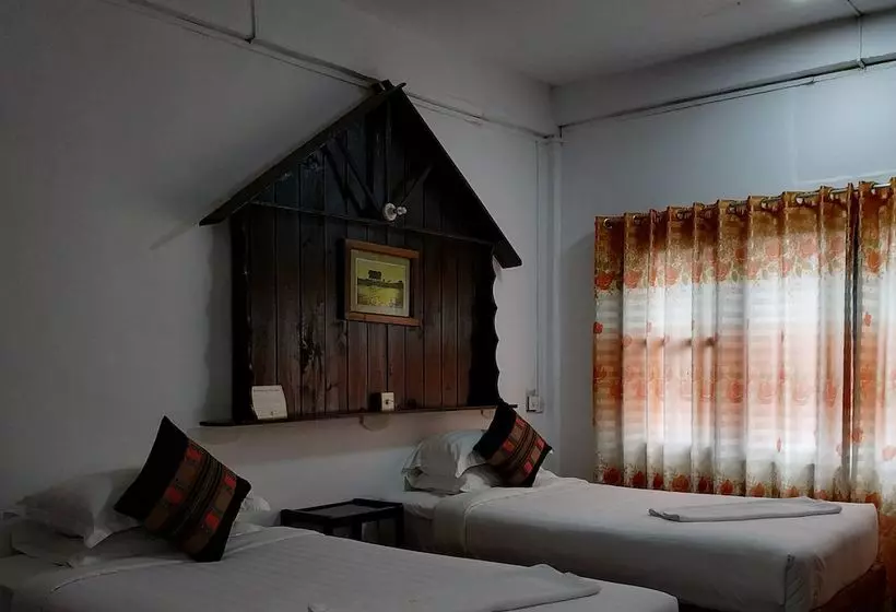 هتل Remember Inn