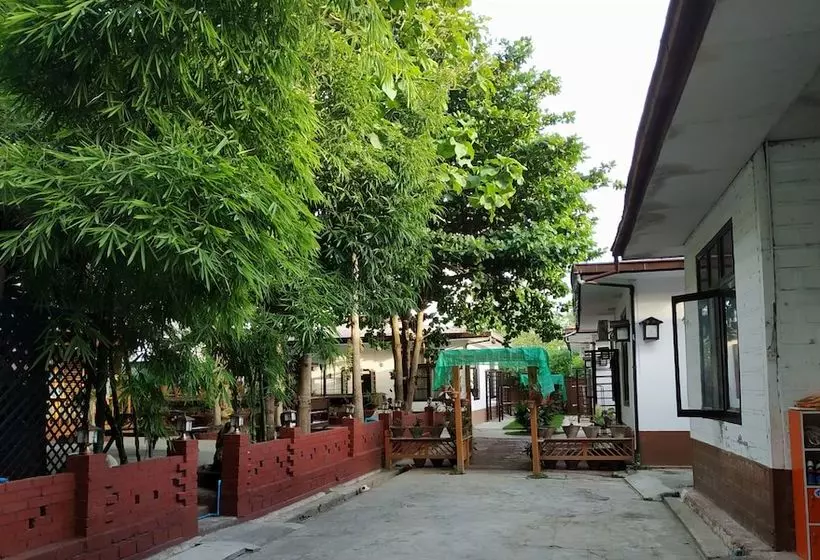 هتل Remember Inn