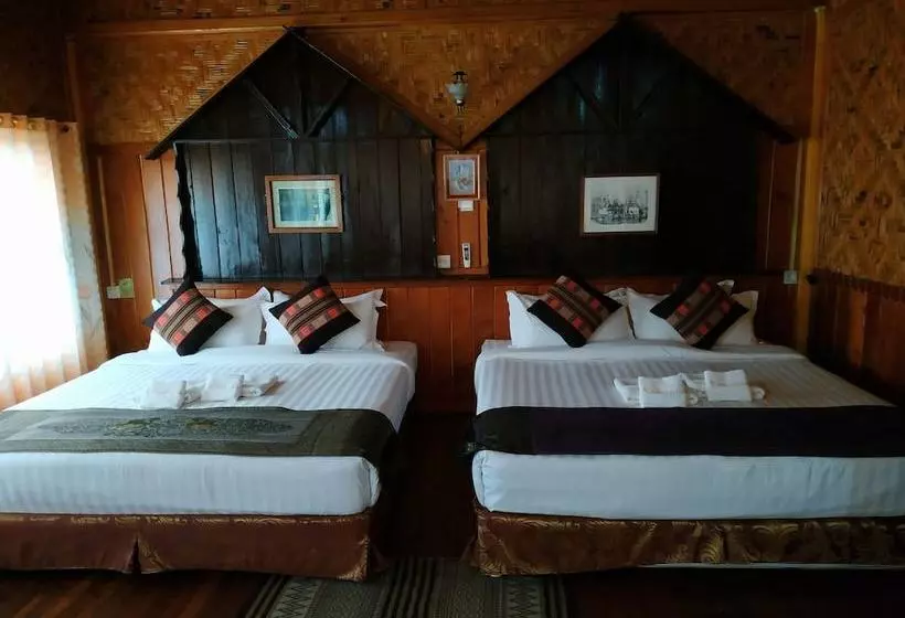 هتل Remember Inn
