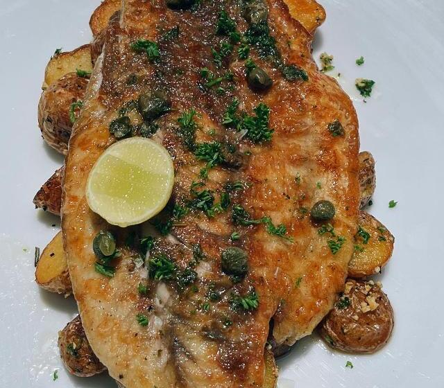 בית מלון כפרי Satin Doll