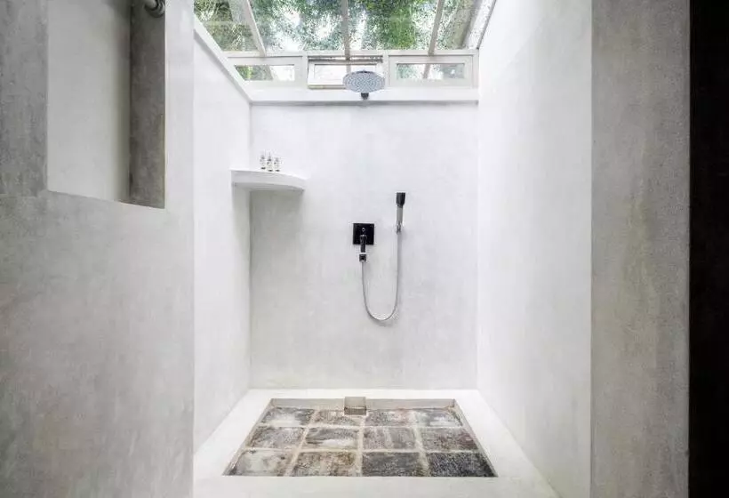 Отель Satin Doll