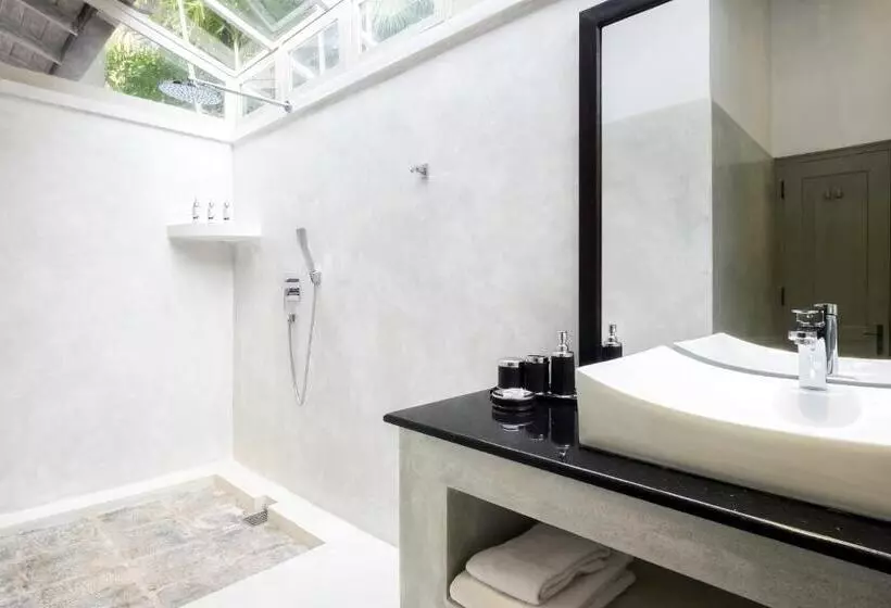 Отель Satin Doll