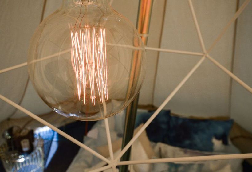 Отель St. Jerome's - The