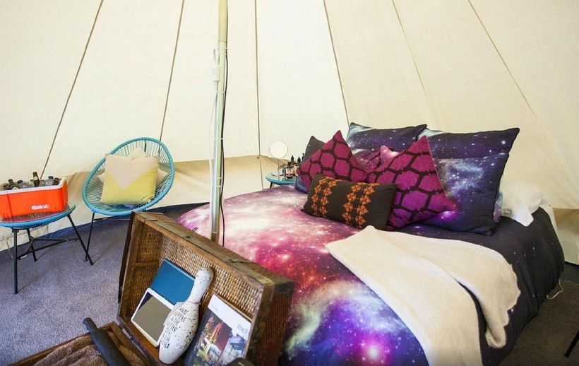 Отель St. Jerome's - The