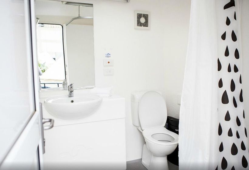 Отель St. Jerome's - The