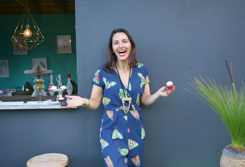 Отель St. Jerome's - The