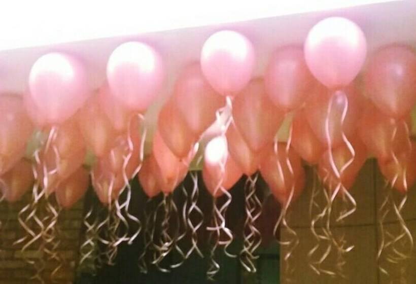 호텔 Incheon The Lime