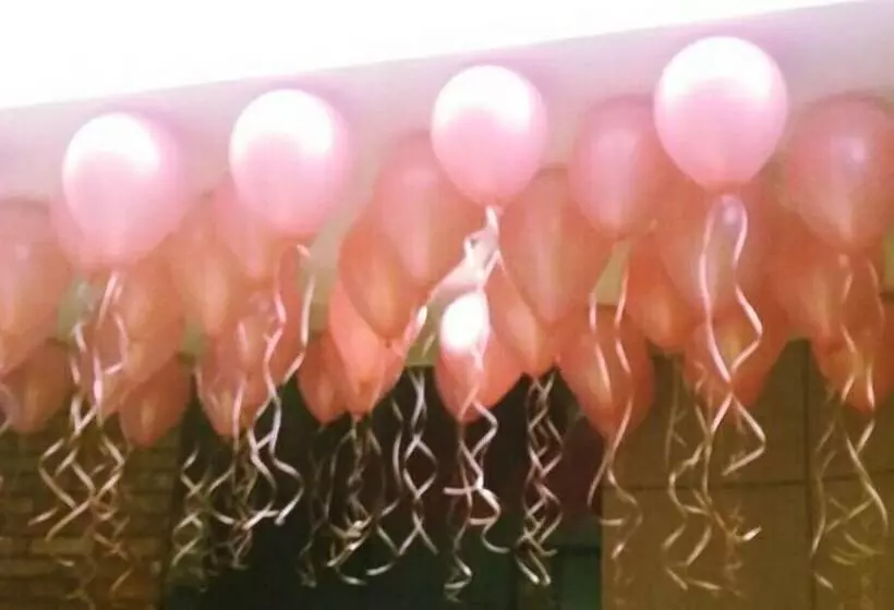 호텔 Incheon The Lime