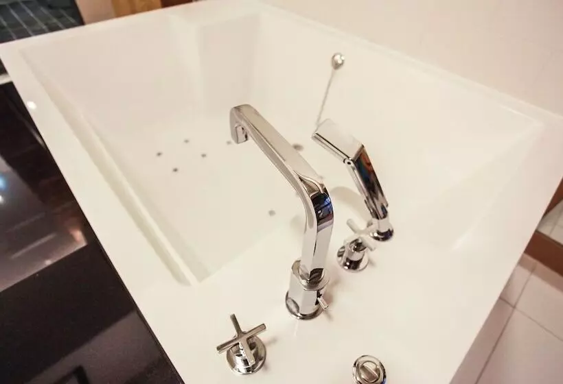 호텔 Incheon The Lime