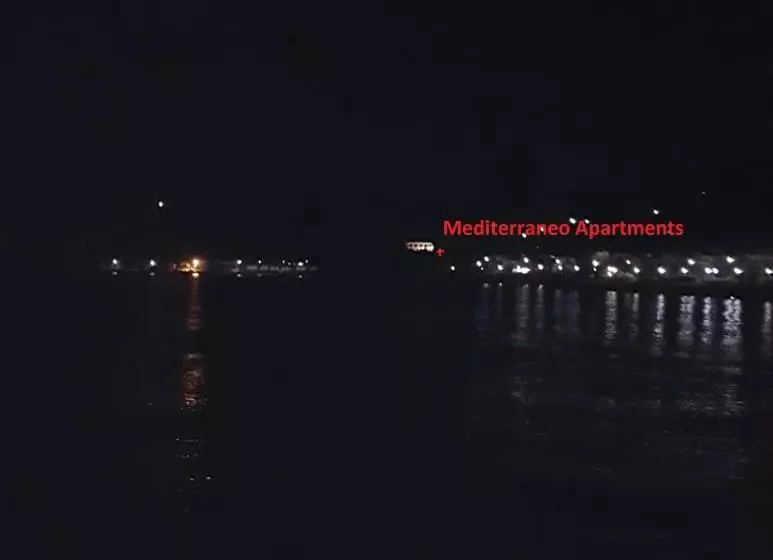 Mediterraneo
