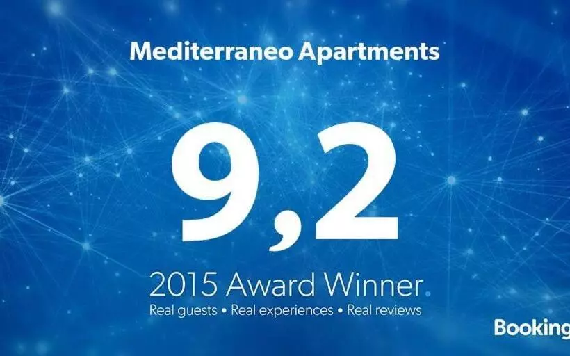Mediterraneo