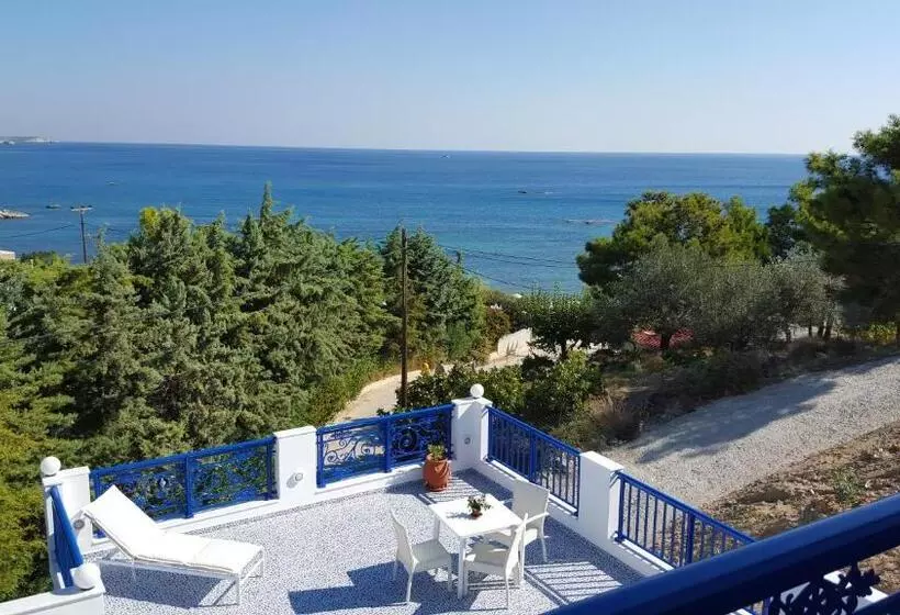 Mediterraneo