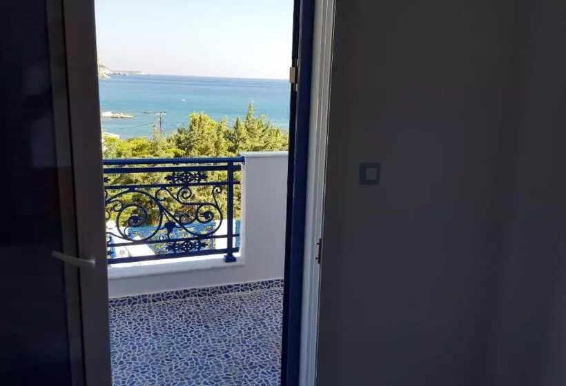 Mediterraneo