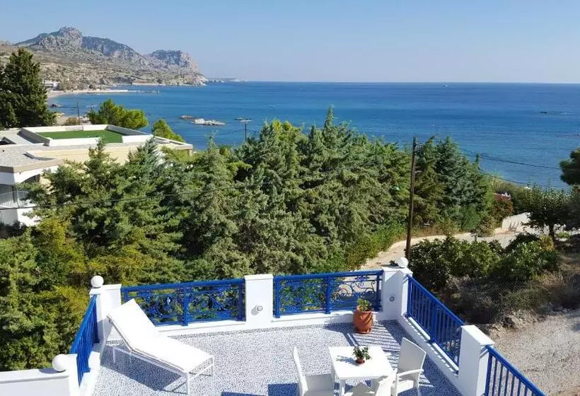Mediterraneo