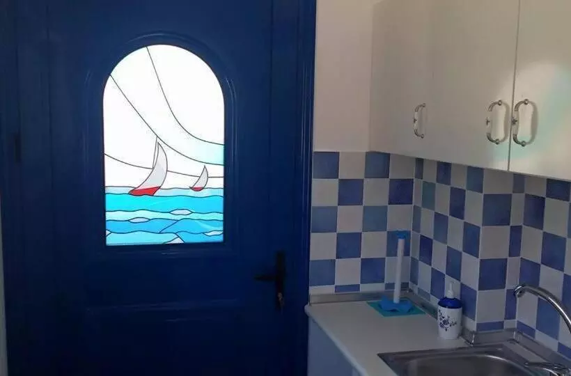 Mediterraneo