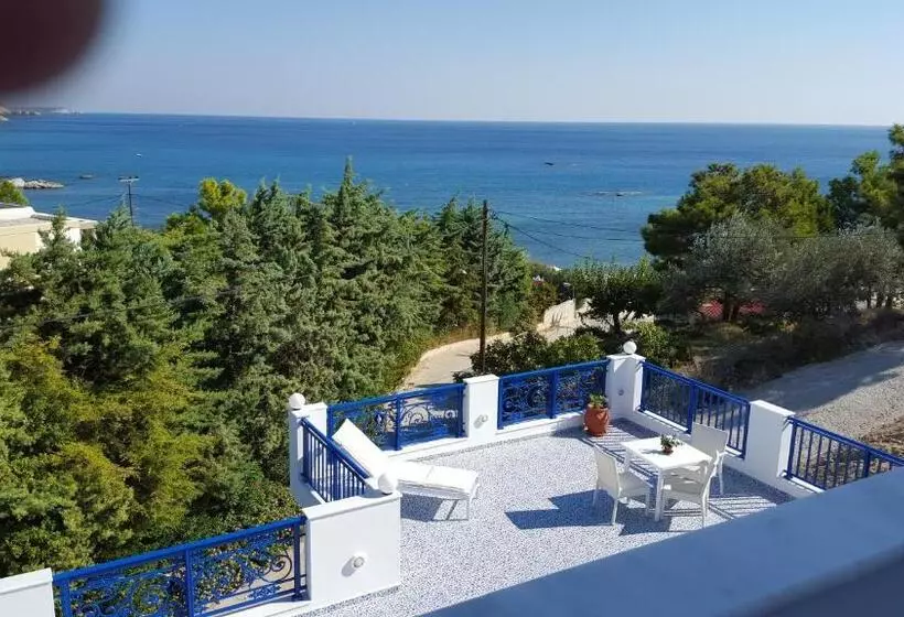 Mediterraneo