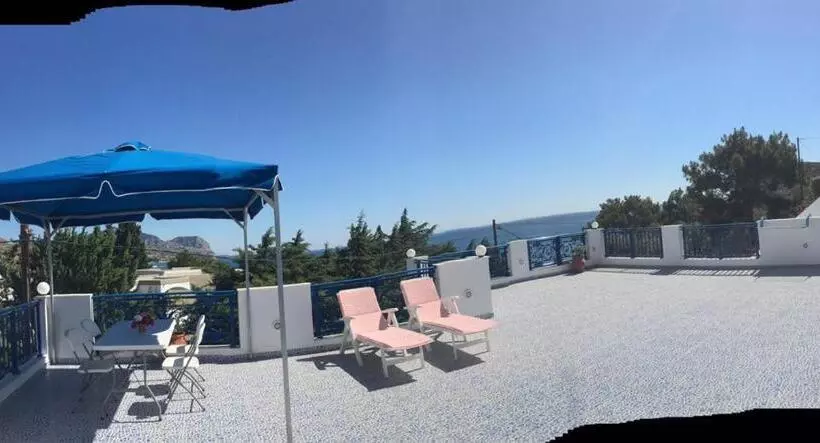 Mediterraneo