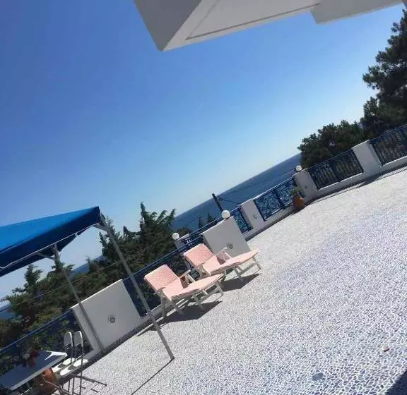Mediterraneo