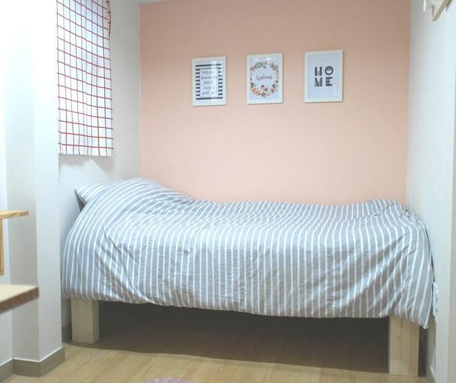 Pansiyon Oneminute Guesthouse