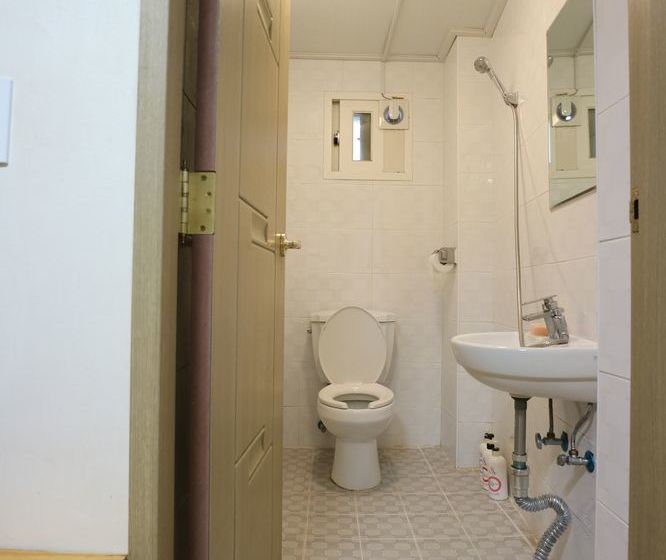 Pansiyon Oneminute Guesthouse