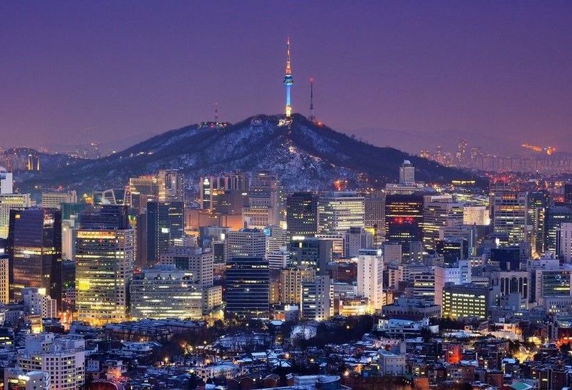 Pansiyon Oneminute Guesthouse