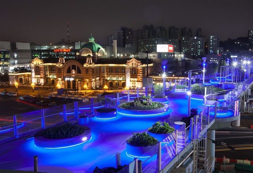 Pansiyon Oneminute Guesthouse