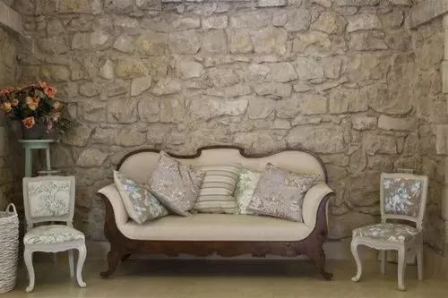 Valata Minusa Country Resort