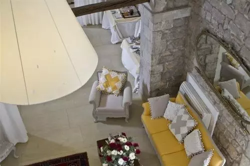 Valata Minusa Country Resort