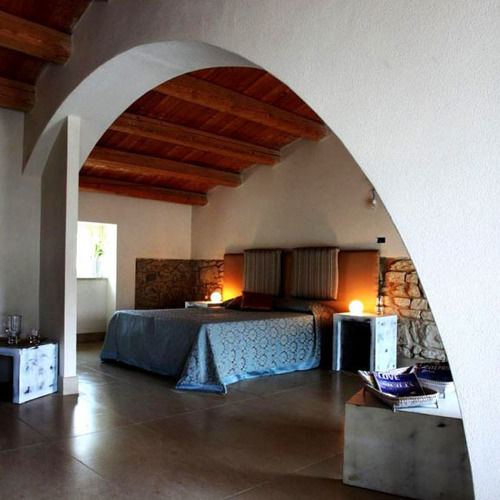 Valata Minusa Country Resort