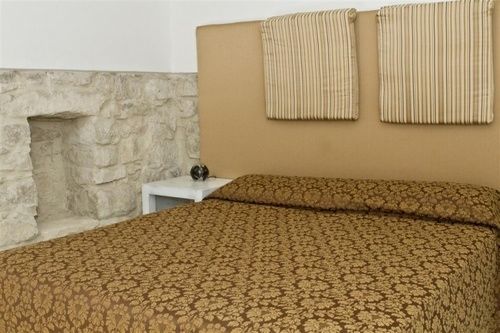 Valata Minusa Country Resort