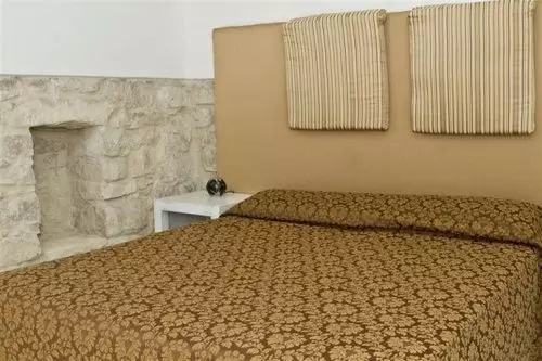 Valata Minusa Country Resort