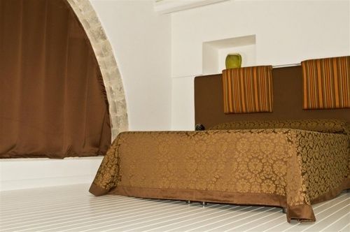 Valata Minusa Country Resort