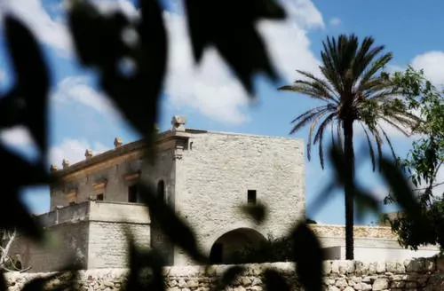 Valata Minusa Country Resort